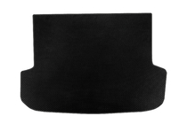 Lexus RX 2022- EVA Trunk Mat (Black) photo 1