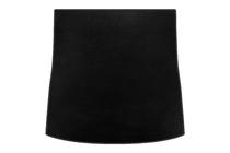 Maserati Grecale 2022– EVA Trunk Mat (Black) photo 1