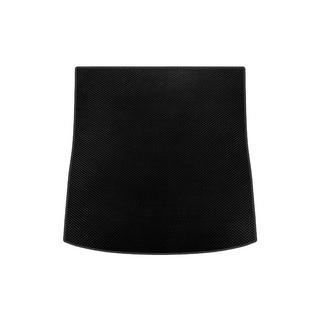 EVA Trunk Mat (Black)