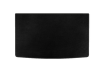 Mercedes B-class W246 2011-2018 EVA Trunk Mat V1 (Black) photo 1