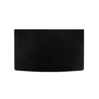 EVA Trunk Mat V1 (Black)