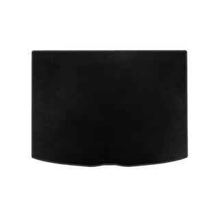 EVA Trunk Mat (Black)