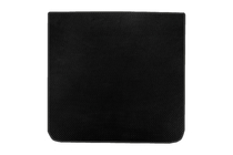 Mercedes-Benz E-Class EVA Trunk Mat (Black) photo 1