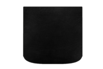 Mercedes GLC X254 2022- EVA Trunk Mat V1 (Black) photo 1