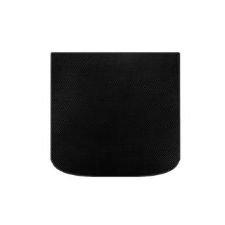 EVA Trunk Mat V1 (Black)