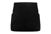 Mercedes S-class W222 2013-2022 EVA V1 Trunk Mat (Short, Black) photo 1