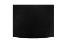 Mini Countryman U25 2023- EVA Trunk Mat (Electric, Black) photo 1