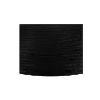 EVA Trunk Mat (Electric, Black)