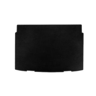 EVA Trunk Mat (Electric, Black) Opel Astra L 2022-