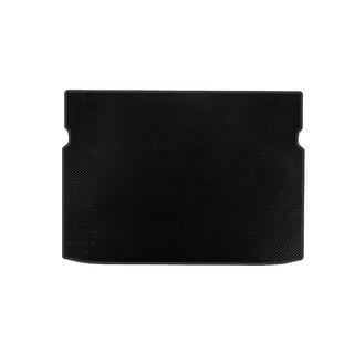 EVA trunk mat (2017-2020, black)