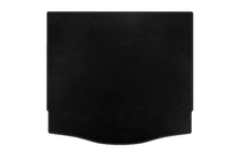 Opel Grandland 2024– EVA Trunk Mat V1 (Black) photo 1