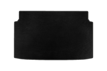Opel Mokka 2021- EVA Trunk Mat V1 (Black) photo 1