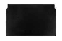 Peugeot 208 2019- EVA Trunk Mat (Electric, Black) photo 1