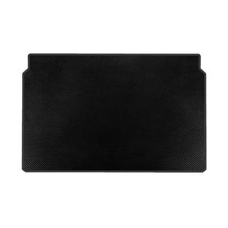 EVA Trunk Mat (Electric, Black)