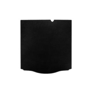 EVA boot liner (2017-, Black)