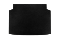 Peugeot 308 2021- EVA Trunk Mat (Black) photo 1