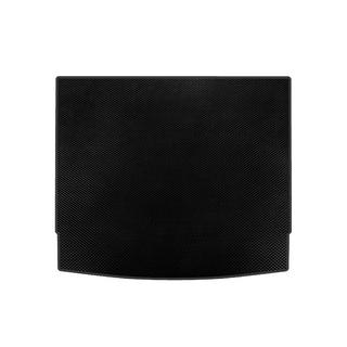 EVA Trunk Mat V1 (Black)