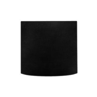 EVA Trunk Mat V1 (Black)