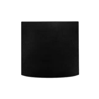 EVA Trunk Mat V1 (Black)