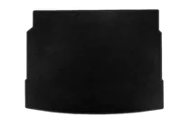 Renault Austral 2022- EVA Trunk Mat (Petrol, Black) photo 1