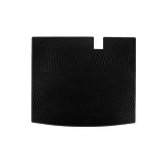 EVA Trunk Mat (Black)