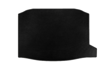 Seat Leon 2020- EVA Trunk Mat (Black) photo 1