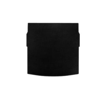 EVA Trunk Mat V1 (Black)
