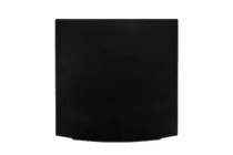 Skoda Superb 2024- Trunk Mat EVA V1 (SD, Black) photo 1