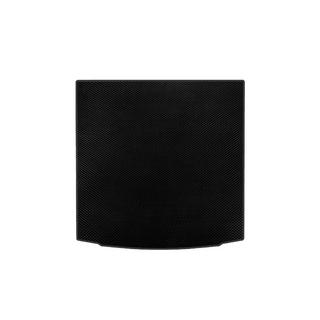 Trunk Mat EVA V1 (SD, Black)