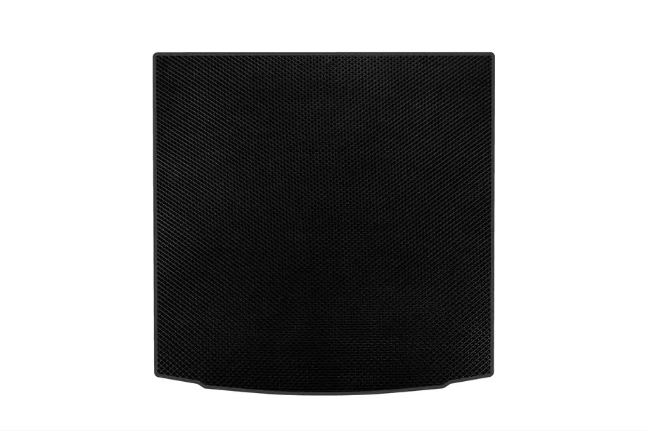 Skoda Superb 2024- Trunk Mat EVA V1 (SD, Black) Image