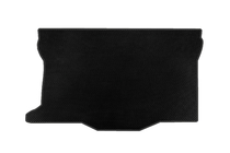 Suzuki Swift 2017-2024 EVA Trunk Mat (Black) photo 1