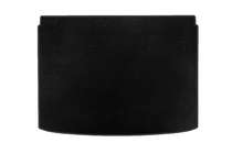 Suzuki Vitara 2015- EVA Trunk Mat V2 (Black) photo 1