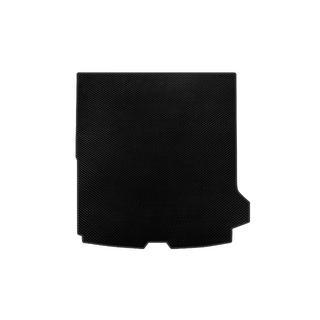 EVA Trunk Mat (SW, Black)