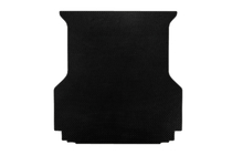 Volkswagen Amarok 2022- EVA Trunk Mat (Black) photo 1