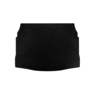 EVA boot mat (HB, Lower, Black)