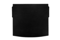 Volkswagen Tayron 2024– EVA Trunk Mat V1 (Black) photo 1