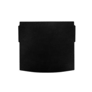 EVA Trunk Mat V1 (Black)