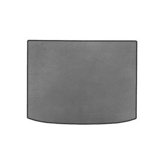 EVA Trunk Mat (HB, gray)