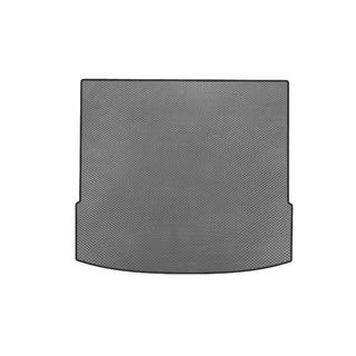 EVA Trunk Mat (Gray)