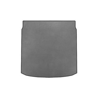 EVA Trunk Mat (Gray)