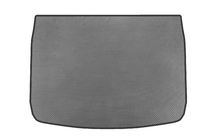 Alfa Romeo Junior 2024– EVA Trunk Mat V1 (Gray) photo 1