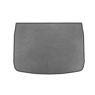 EVA Trunk Mat V1 (Gray)