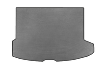 BMW 2 Series Active Tourer U06 2021– EVA Trunk Mat (Gray) photo 1