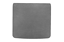 BMW 2 Series Gran Coupe F44 2020-2024 EVA Trunk Mat (For F44, Gray) photo 1