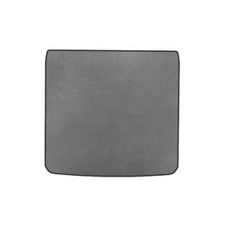 EVA Trunk Mat (For F44, Gray) BMW 2 Series Gran Coupe F44 2020-2024