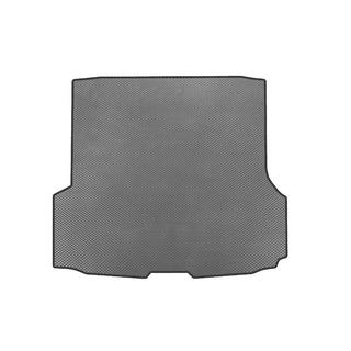 EVA Trunk Mat (For F36, Gray) BMW 4 Series F32/F33/F36 2012-2020