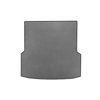 EVA trunk mat (for i4 G26, grey) BMW 4 Series G22/23/26 2020-