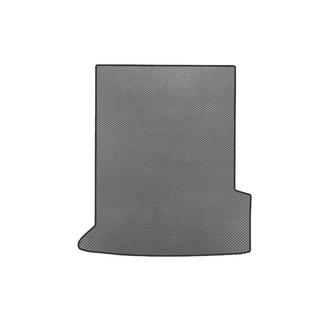 EVA trunk mat (for i5 G60E, grey) BMW 5/i5 Series G60/G60E/G61 2023-