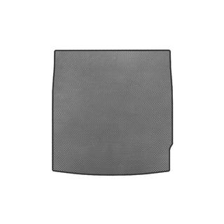 EVA trunk mat (for F12/13, Grey) BMW 6 Series F12/F13/F06 2011-2018