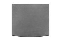 BMW X1/iX1 (U11) 2022- EVA Trunk Mat (For IX1, Gray) photo 1